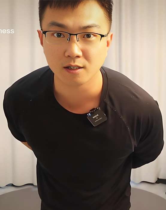 老秦健身 老秦健身