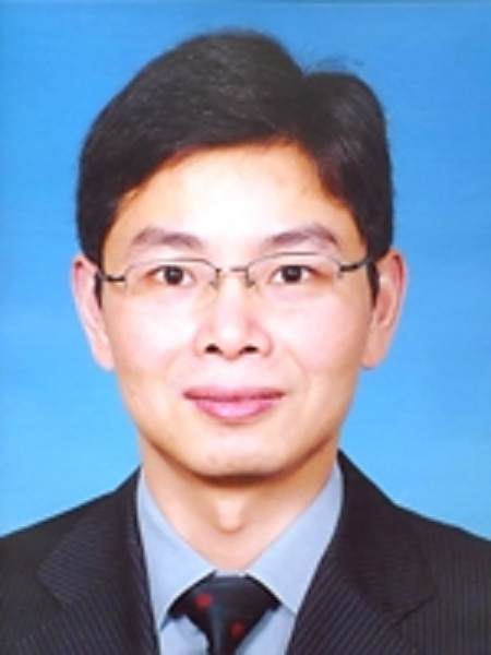 羅紹東(浙江省寧波國家高新區(新材料科技城)黨工委委員、管委會副主任) 羅紹東(浙江省寧波國家高新區(新材料科技城)黨工委委員、管委會副主任)