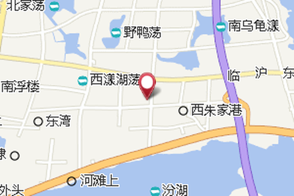 來秀橋 來秀橋