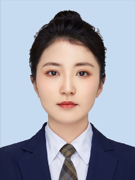 王雲環(北京市昌平區霍營街道霍家營社區黨委副書記、婦聯主席) 王雲環(北京市昌平區霍營街道霍家營社區黨委副書記、婦聯主席)