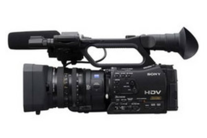 索尼 HVR-Z7C(索尼HVR-Z7C) 索尼 HVR-Z7C(索尼HVR-Z7C)