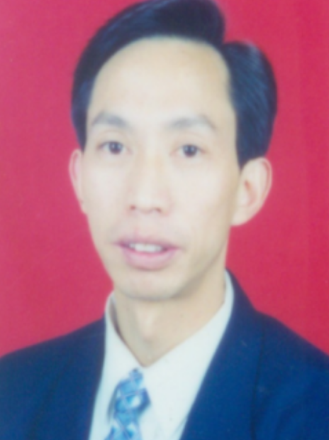 楊文華(湖北省十堰市鄖陽區水利和湖泊局黨組成員、二級主任科員) 楊文華(湖北省十堰市鄖陽區水利和湖泊局黨組成員、二級主任科員)
