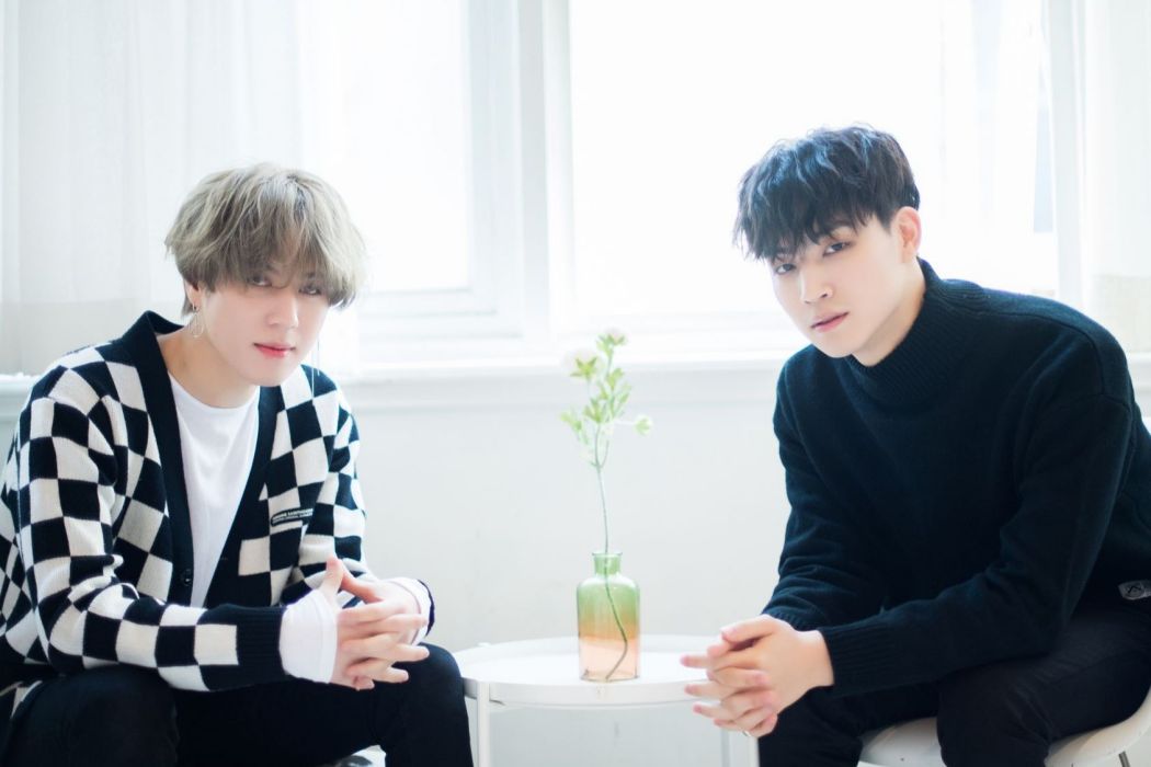 JUS2 JUS2