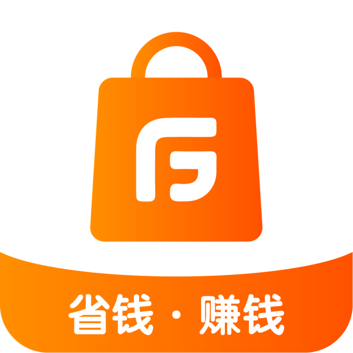 凡購(深圳市凡購網路科技有限公司app) 凡購(深圳市凡購網路科技有限公司app)