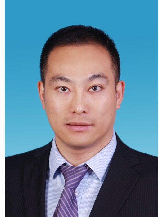 曾傑(中國科學技術大學，合肥微尺度物質科學國家研究中心及化學物理系教授、博士生導師)