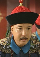 大龍脈