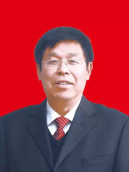 郜雙慶 郜雙慶