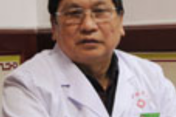 祁萬新 祁萬新