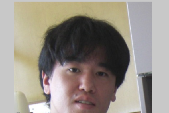 原本英司 原本英司