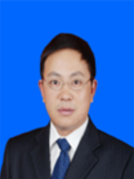 劉和平(湖北省恩施土家族苗族自治州鶴峯縣醫療保障局黨組成員、醫保中心主任) 劉和平(湖北省恩施土家族苗族自治州鶴峯縣醫療保障局黨組成員、醫保中心主任)