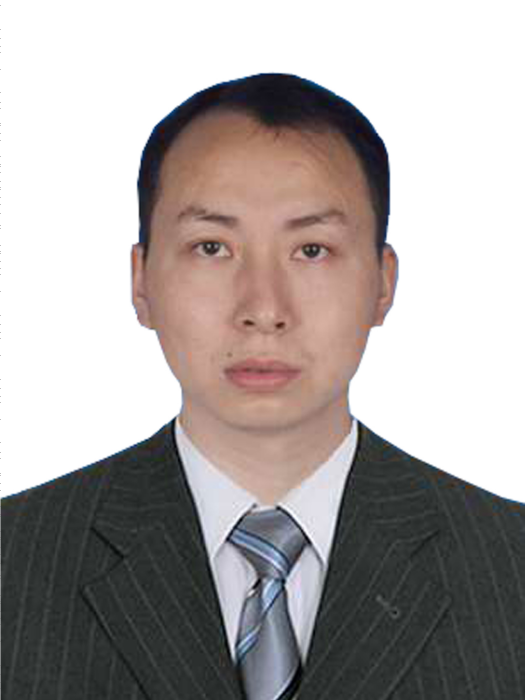 向楠(四川省廣安市岳池縣農業農村局總農藝師) 向楠(四川省廣安市岳池縣農業農村局總農藝師)