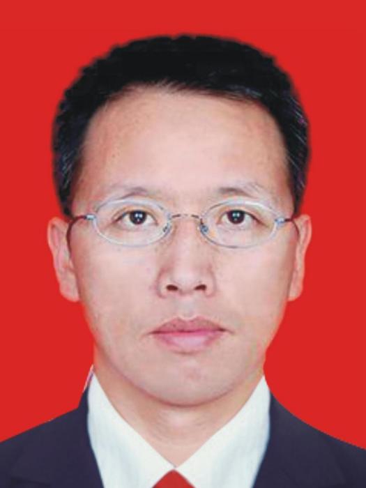 王劍(四川省廣元市利州區人力資源和社會保障局黨組成員、副局長,三級主任科員) 王劍(四川省廣元市利州區人力資源和社會保障局黨組成員、副局長,三級主任科員)