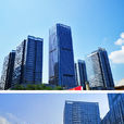 普寧(普寧市)