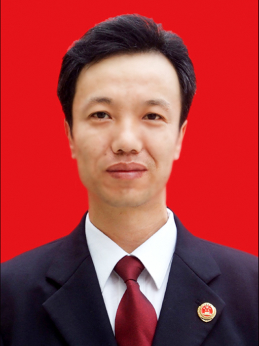 韓衛東(山西省定襄縣人民檢察院黨組書記、三級高級檢察官) 韓衛東(山西省定襄縣人民檢察院黨組書記、三級高級檢察官)