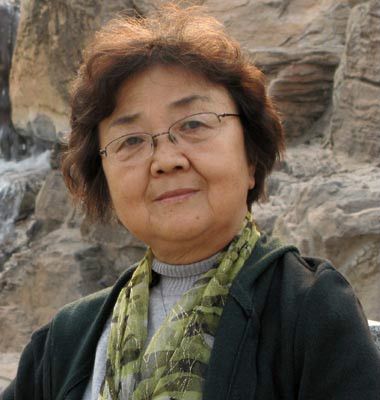 吳敏榮 吳敏榮