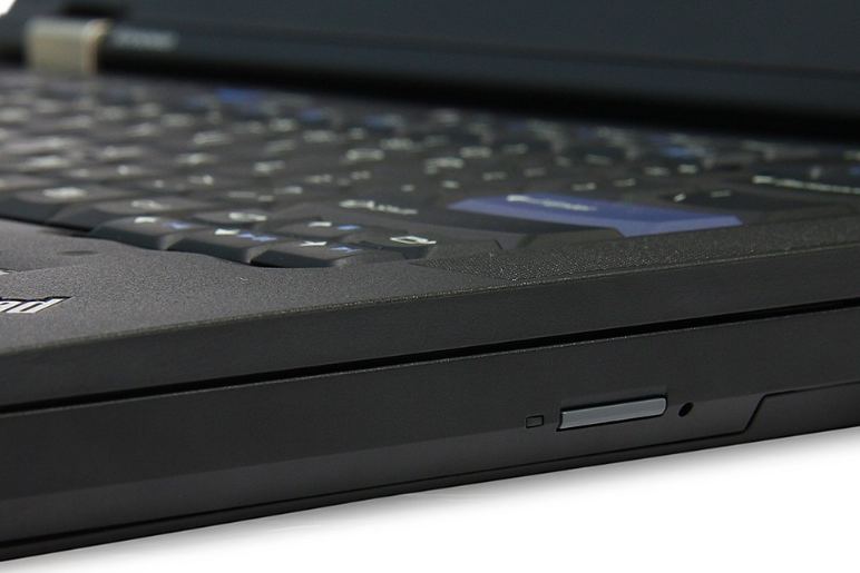 ThinkPad T420(4180NC5) ThinkPad T420(4180NC5)