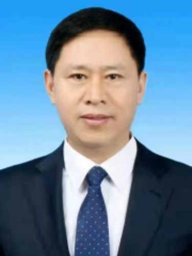 李一凡(河南省開封市城市管理局(開封市城市綜合執法局)局長) 李一凡(河南省開封市城市管理局(開封市城市綜合執法局)局長)
