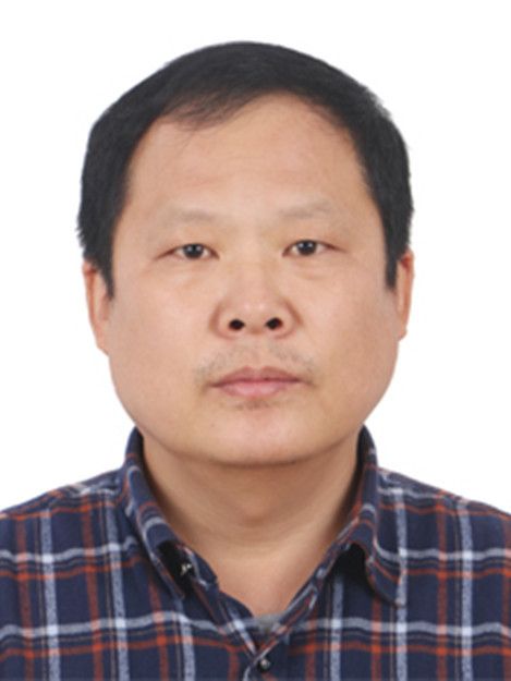 王愛忠(山東省東營市墾利區林業發展服務中心八級職員) 王愛忠(山東省東營市墾利區林業發展服務中心八級職員)