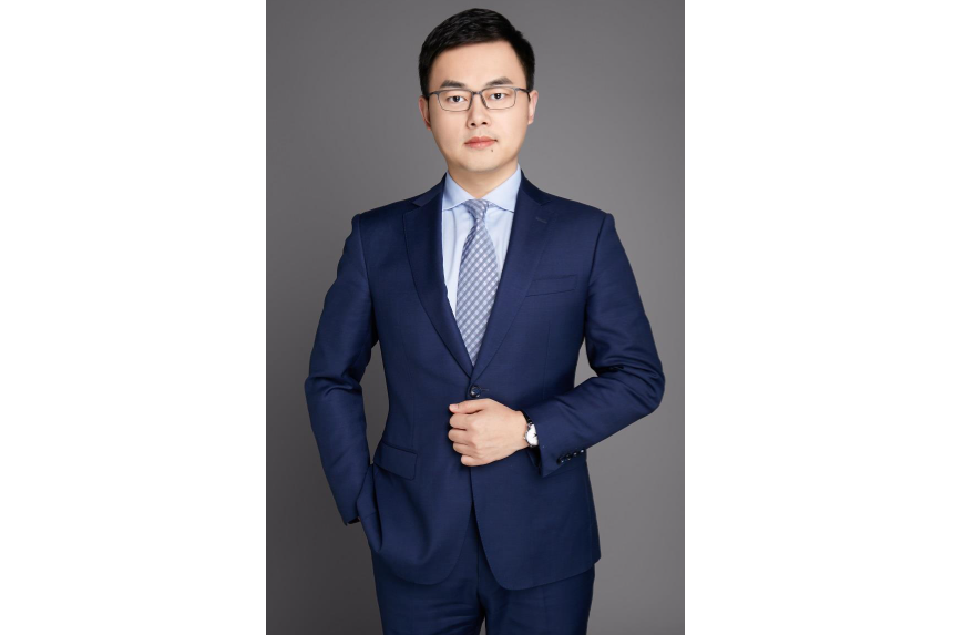 唐海(律師) 唐海(律師)