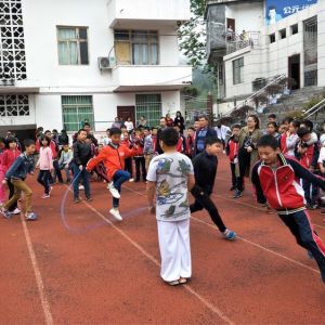 太極鎮(重慶市黔江區下轄鎮) 太極鎮(重慶市黔江區下轄鎮)