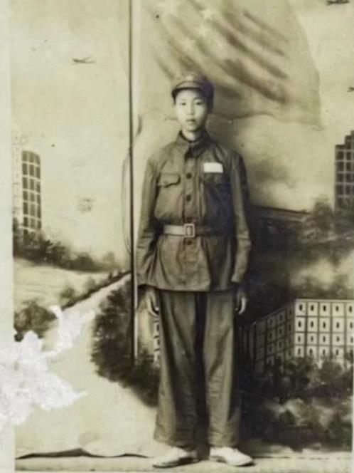 吳雄奎 吳雄奎