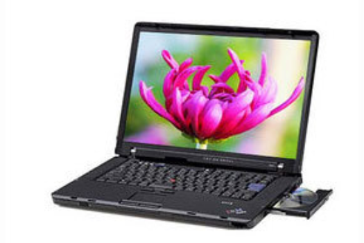 ThinkPad Z60m 2531E9C ThinkPad Z60m 2531E9C