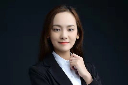 金超(北京盈科(瀋陽)律師事務所律師) 金超(北京盈科(瀋陽)律師事務所律師)