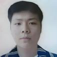 趙俊成(2024年四川宜賓少年去緬甸失聯事件當事人) 趙俊成(2024年四川宜賓少年去緬甸失聯事件當事人)
