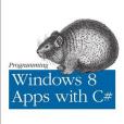 Programming Windows Store Apps with C# Programming Windows Store Apps with C#