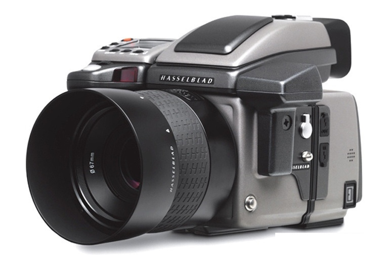 蘇H4D-200MS 蘇H4D-200MS