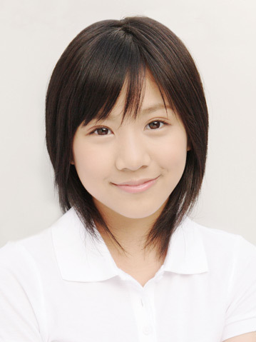 田中麻美(田中麻未) 田中麻美(田中麻未)