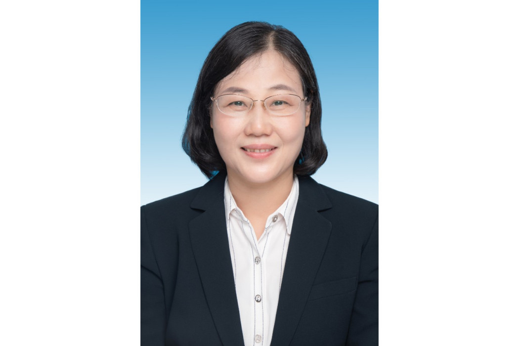 陳梅(廣西壯族自治區司法廳二級巡視員) 陳梅(廣西壯族自治區司法廳二級巡視員)