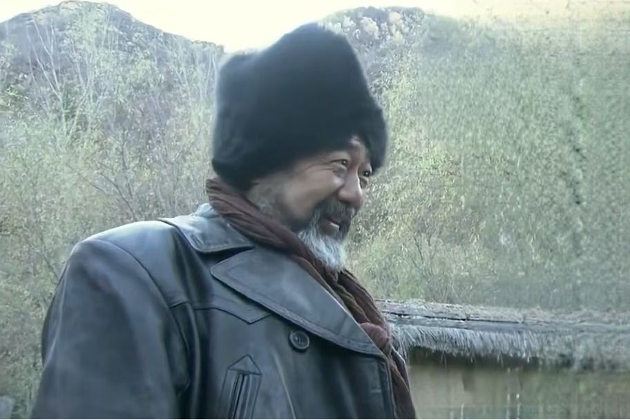 劉殿魁 劉殿魁