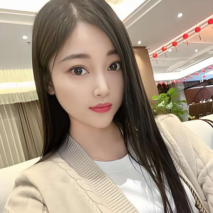 婷兒❤️❤ 婷兒❤️❤