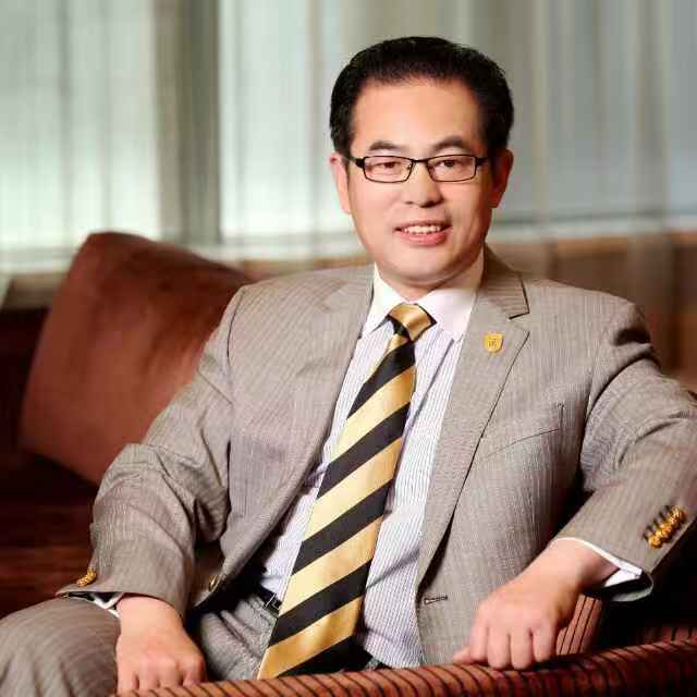 孫樹宏 孫樹宏
