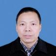 趙信明 趙信明
