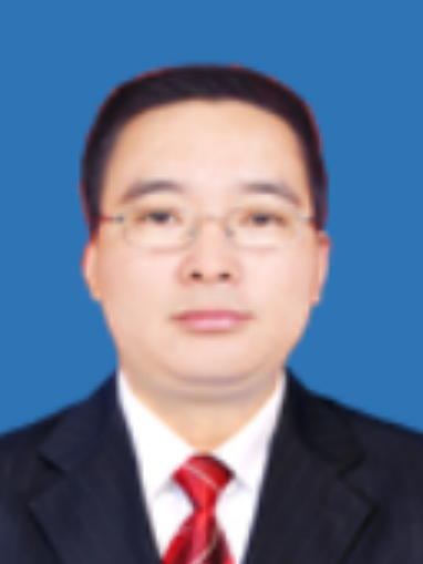 楊明光(四川省廣元市劍閣縣林業局黨組成員、林業產業工會主席) 楊明光(四川省廣元市劍閣縣林業局黨組成員、林業產業工會主席)