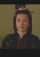 漢武大帝(2005年胡玫執導電視劇)