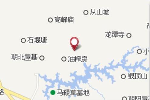三奇大隊