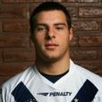 德薩巴托(阿根廷後衛) 德薩巴托(阿根廷後衛)