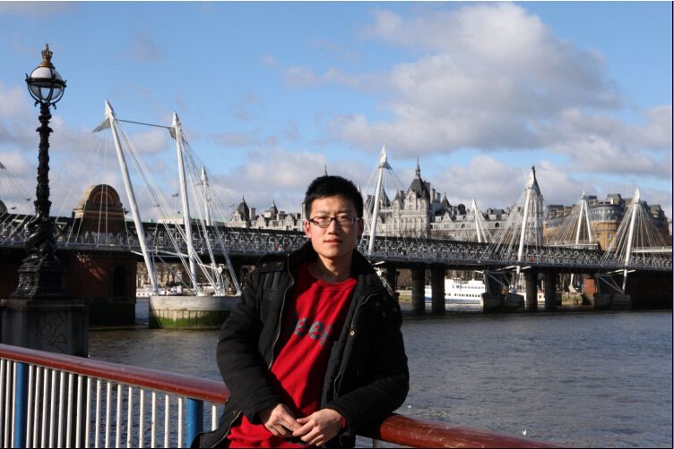 賈維(中國藝術家) 賈維(中國藝術家)