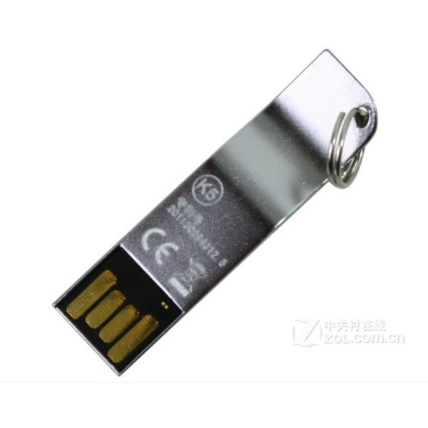 SSK SFD199(32GB) SSK SFD199(32GB)