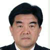 許強(陝西省公安廳黨委委員) 許強(陝西省公安廳黨委委員)