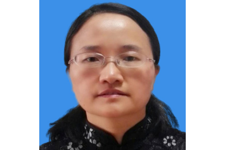 徐小靜(中央民族大學生命與環境科學學院教授) 徐小靜(中央民族大學生命與環境科學學院教授)