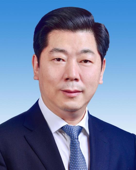 廖國勛 廖國勛