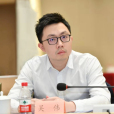 吳偉(浙江中南控股集團總裁) 吳偉(浙江中南控股集團總裁)