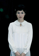 記憶之城(2007年謝君豪主演電視劇) 記憶之城(2007年謝君豪主演電視劇)