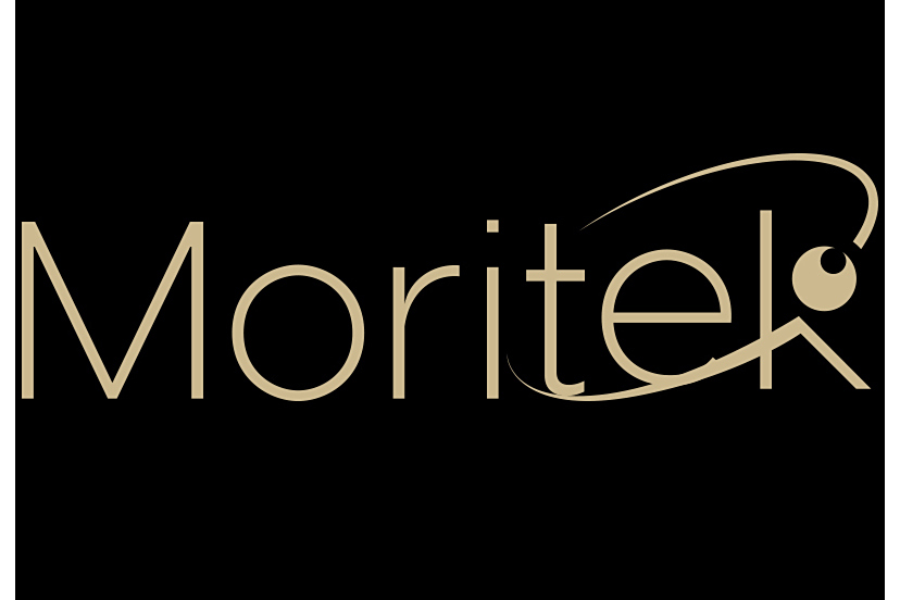Moritek Moritek