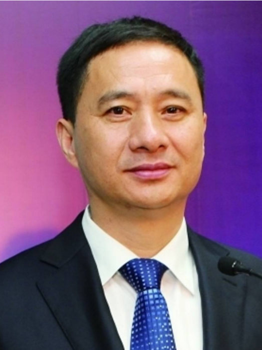 黃金祥(安徽廣信農化股份有限公司董事長) 黃金祥(安徽廣信農化股份有限公司董事長)