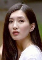 一仆二主(2014年劉進執導張嘉譯閆妮江疏影主演電視劇)